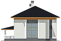 ����������� ������ 4 :: ������ �������� 58-09