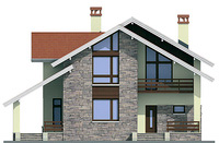 ����������� ������ 1 :: ������ �������� 58-10