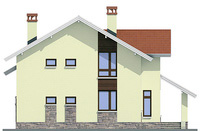 ����������� ������ 2 :: ������ �������� 58-10