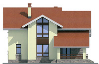 ����������� ������ 3 :: ������ �������� 58-10