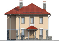 ����������� ������ 2 :: ������ �������� 58-17