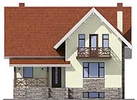 ����������� ������ 1 :: ������ �������� 58-18