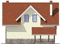 ����������� ������ 2 :: ������ �������� 58-18