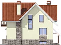 ����������� ������ 3 :: ������ �������� 58-18