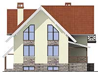 ����������� ������ 4 :: ������ �������� 58-18