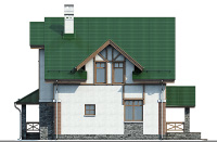 ����������� ������ 3 :: ������ �������� 58-19