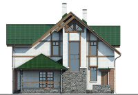 ����������� ������ 4 :: ������ �������� 58-19