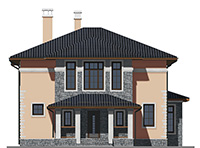 ����������� ������ 1 :: ������ �������� 58-20