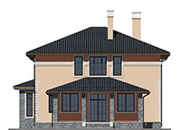 ����������� ������ 3 :: ������ �������� 58-20