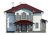 ����������� ������ 4 :: ������ �������� 58-21