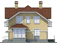 ����������� ������ 3 :: ������ �������� 58-23