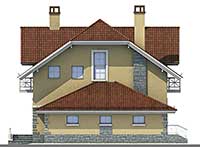 ����������� ������ 4 :: ������ �������� 58-23