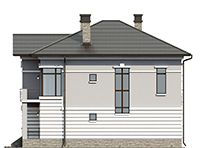 ����������� ������ 2 :: ������ �������� 58-24