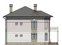 ����������� ������ 3 :: ������ �������� 58-24