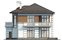 ����������� ������ 4 :: ������ �������� 58-25