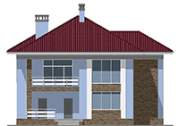 ����������� ������ 1 :: ������ �������� 58-26