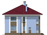 ����������� ������ 2 :: ������ �������� 58-26