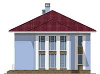 ����������� ������ 4 :: ������ �������� 58-26