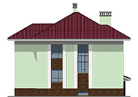 ����������� ������ 3 :: ������ �������� 58-27