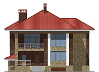 ����������� ������ 1 :: ������ �������� 58-28