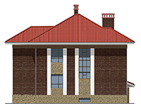 ����������� ������ 3 :: ������ �������� 58-28