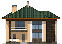 ����������� ������ 1 :: ������ �������� 58-29