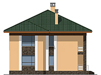 ����������� ������ 2 :: ������ �������� 58-29