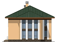 ����������� ������ 4 :: ������ �������� 58-29