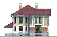 ����������� ������ 4 :: ������ �������� 58-30