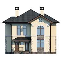 ����������� ������ 1 :: ������ �������� 58-31