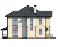 ����������� ������ 2 :: ������ �������� 58-31