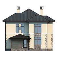 ����������� ������ 3 :: ������ �������� 58-31