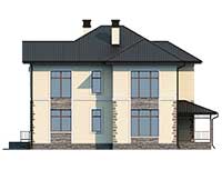 ����������� ������ 4 :: ������ �������� 58-31