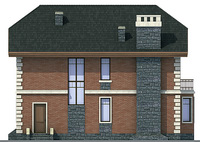 ����������� ������ 3 :: ������ �������� 58-32