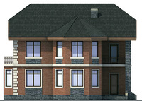 ����������� ������ 4 :: ������ �������� 58-32