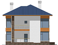 ����������� ������ 2 :: ������ �������� 58-36