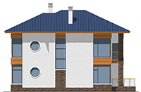 ����������� ������ 3 :: ������ �������� 58-36