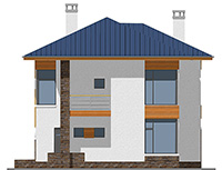 ����������� ������ 4 :: ������ �������� 58-36