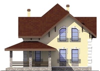 ����������� ������ 3 :: ������ �������� 58-37