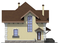 ����������� ������ 4 :: ������ �������� 58-38