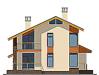 ����������� ������ 2 :: ������ �������� 58-40