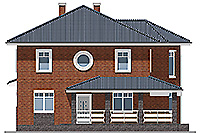 ����������� ������ 2 :: ������ �������� 58-42