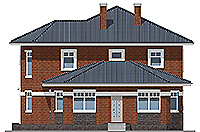 ����������� ������ 4 :: ������ �������� 58-42