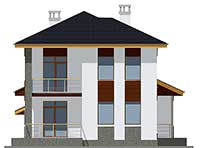 ����������� ������ 2 :: ������ �������� 58-43