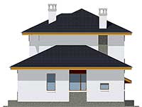 ����������� ������ 4 :: ������ �������� 58-43