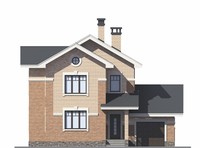 ����������� ������ 1 :: ������ �������� 58-45