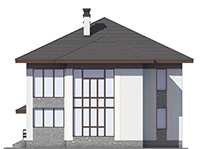 ����������� ������ 3 :: ������ �������� 58-47