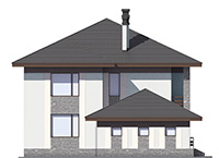 ����������� ������ 4 :: ������ �������� 58-47