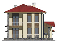 ����������� ������ 2 :: ������ �������� 58-52