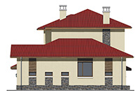 ����������� ������ 4 :: ������ �������� 58-52